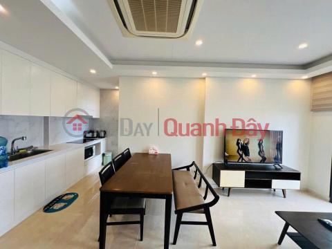Căn 2PN đáng cân nhắc tại Vinhomes D'Capitale - DT 78m2 - hướng phong thủy, giá 8.8 tỷ _0
