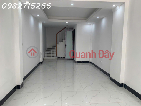 Cho thuê nhà riêng tại La Tinh, Đông La, Hoài Đức, Hà Nội, 30m2, 8 triệu _0