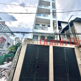 12 Room Serviced Apartment Duong Quang Ham _0