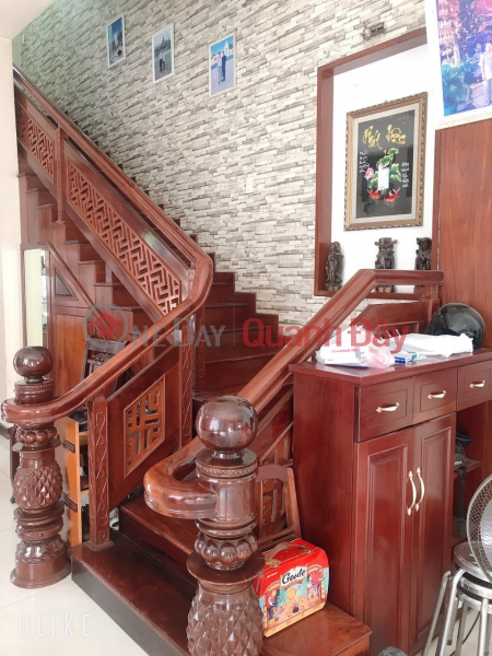 Property Search Vietnam | OneDay | Residential Sales Listings, HOUSE HUGE AREA (WOOD FURNITURE) TRUONG TH ward, Thu Duc city. 16m . ROAD FACE