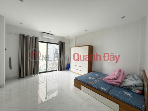 House for rent in lane 168 Kim Giang, 4 floors x 50m2, 5 bedrooms, 16 million\/month _0