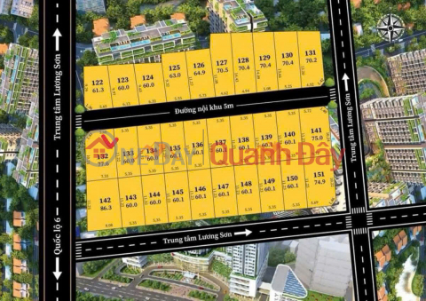 CHÍNH CHỦ CẦN BÁN LÔ ĐẤT 77,6M TẠI KHU PHÂN LÔ ĐÔNG SƠN-CHƯƠNG MỸ-HÀ NỘI _0