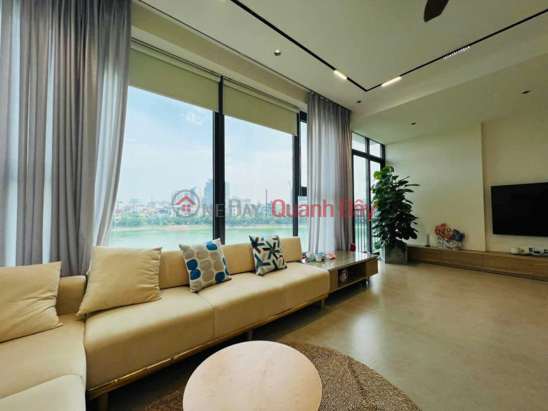 Property Search Vietnam | OneDay | Nhà ở, Niêm yết bán MẶT HỒ ĐỐNG ĐA ,7 TẦNG THANG MÁY,VIEWW VƯỜN HOA,2 VỈA HÈ MẶT TIỀN KHỦNG,CHỈ NHỈNH 20 TỶ