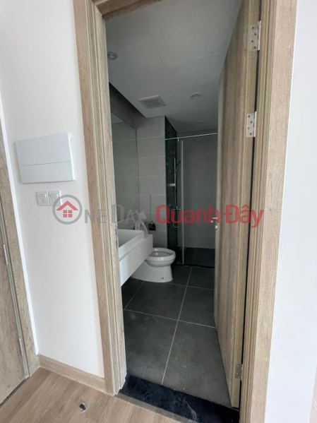 Property Search Vietnam | OneDay | Nhà ở | Niêm yết bán, CHÍNH CHỦ BÁN Căn 2612 Toà S1.12 Vin Ocean Park 1 - Giá Đầu Tư