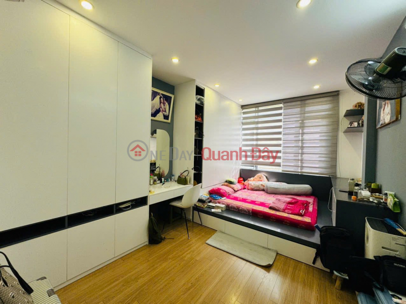 đ 21,8 tỷ | BÁN NHÀ PHÂN LÔ VIP NGUỴ NHƯ KONTUM, 40M 5T OTO TRÁNH, VỈA HÈ KINH DOANH, VP, SPA, HƠN 20 TỶ