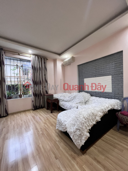 Property Search Vietnam | OneDay | Nhà ở, Niêm yết bán, NHÀ ĐẸP HOA LÂM - LÔ GÓC, 3 THOÁNG, TẶNG FULL NỘI THẤT XỊN