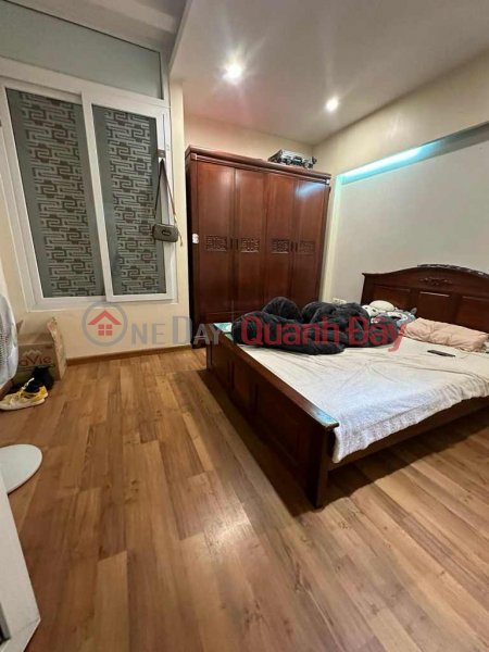 Property Search Vietnam | OneDay | Residential Sales Listings RESIDENTIAL HOUSES BUILT RIGHT TO CELEBRATE TET, HOANG QUOC VIET, 7.95 BILLION DESIGN