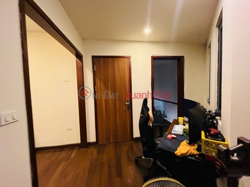 đ 5.8 Billion | Tam Diep house for sale, "Zen" standard living space