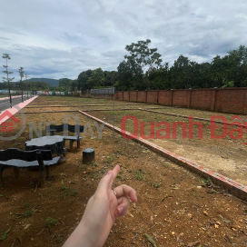 HOA LAC red book land - Potential price increase 50% - x2 _0