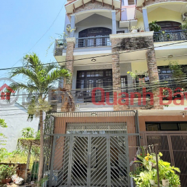 NHÀ ĐẸP - GIÁ TỐT - CHÍNH CHỦ Cần Bán 3 Nhà Vị Trí Đẹp Tại TRÚC BẠCH, BA ĐÌNH, TP HÀ NỘI _0