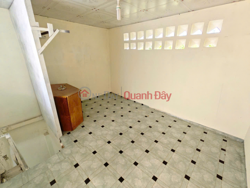  Làm ơn chọn | Nhà ở | Niêm yết bán | đ 6,35 tỷ