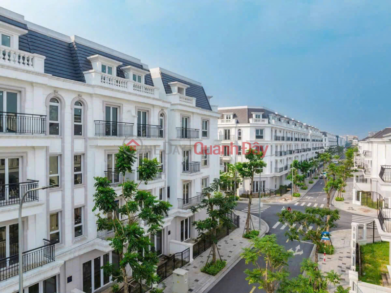 Property Search Vietnam | OneDay | Residential, Sales Listings In real estate trading, timing is not important, it is…EVERYTHING!