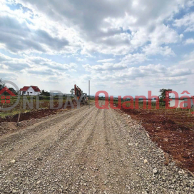 Bán đất 130m2 tổ 34 liên nghĩa - Đức Trọng - Lâm Đồng 1 tỷ 650 triệu _0