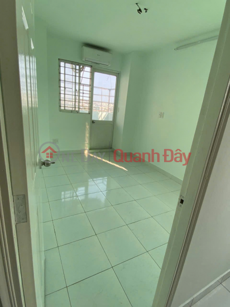 đ 830 triệu HOT HOT – CHÍNH CHỦ CẦN BÁN GẤP CĂN HỘ LÊ THÀNH - CĂN GÓC – Tại P.An Lạc, Quận Bình Tân, HCM