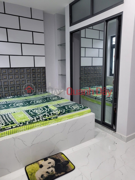 Property Search Vietnam | OneDay | Nhà ở, Niêm yết bán | NHÀ SIÊU PHẨM ĐẸP 3 TẦNG, CÓ DÒNG TIỀN, NHỈNH 3,2 TỶ