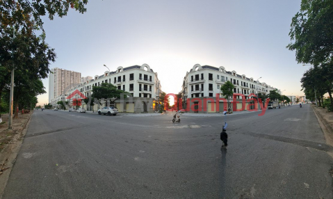 BÁN ĐẤT TĐC TRÂU QUỲ vị trí đẹp View vườn hoa 61m2 GIÁ ĐẦU TƯ 0392248515 _0