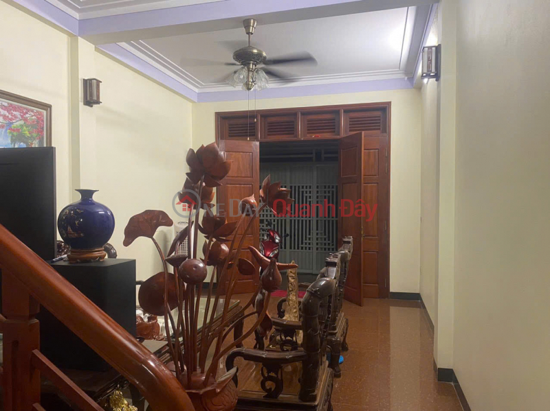 , Làm ơn chọn | Nhà ở, Niêm yết bán | đ 2,3 tỷ