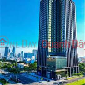 CĂN HỘ SAM TOWER- NHẬN NHÀ VÀO Ở NGAY. VIEW TRỰC DIỆN SÔNG HÀN, NGẮM PHÁO HOA VĨNH CỬU. _0