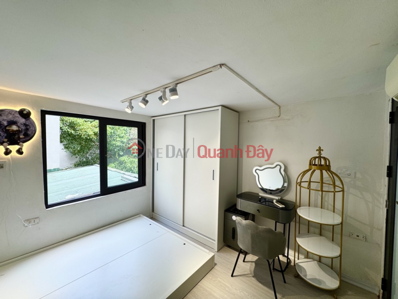 đ 4.65 Billion | TAM DIEP HOUSE FOR SALE - SAFE AND PROFITABLE INVESTMENT PRODUCT