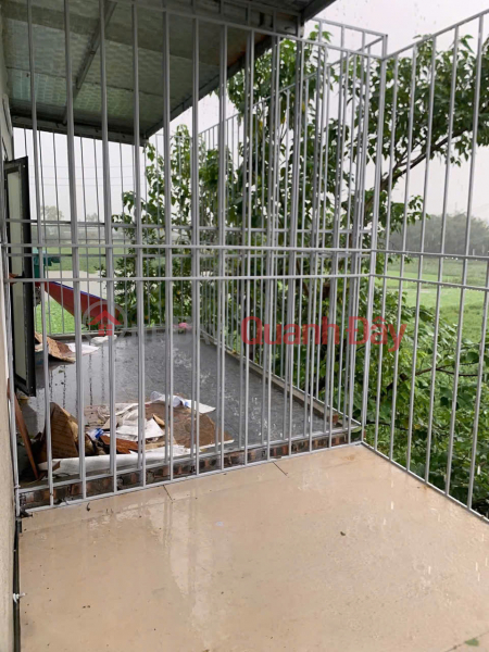 , Please Select Residential | Sales Listings đ 1.2 Billion