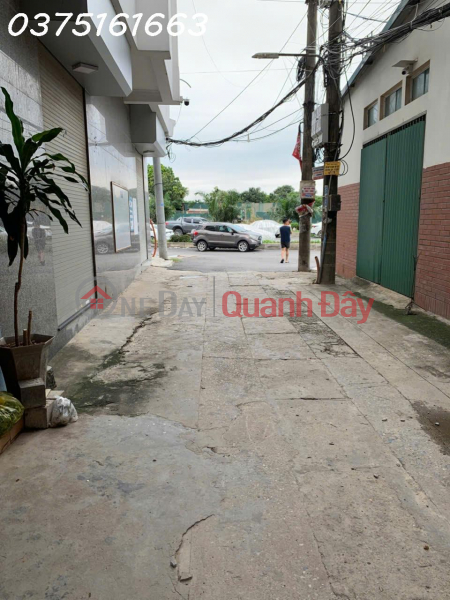 CHÍNH CHỦ - CHO THUÊ NHÀ NGUYÊN CĂN NGÕ 11 PHẠM VĂN NGHỊ, ĐÔNG NGẠC, HÀ NỘI, 42M2, 15TR/TH, Việt Nam | Cho thuê | đ 15 triệu/ tháng