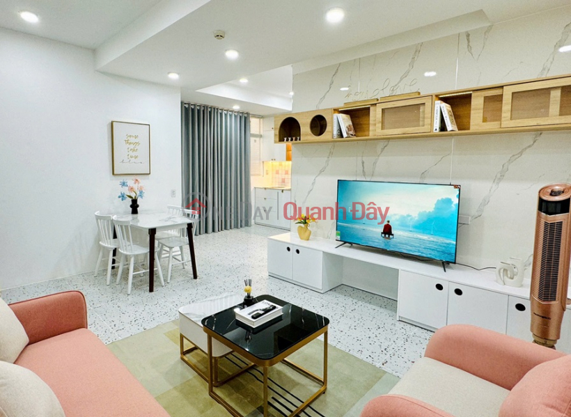 Property Search Vietnam | OneDay | Nhà ở Niêm yết bán CHÍNH CHỦ CẦN BÁN CĂN HỘ Hoàng Kim Thế Gia – MẶT TIỀN Trương Phước Phan – GIÁ HẤP DẪN