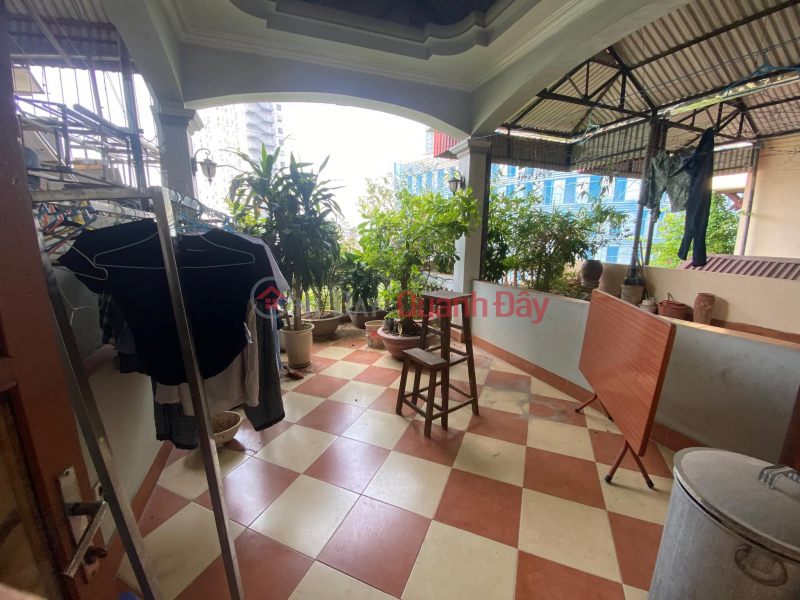 Property Search Vietnam | OneDay | Residential | Sales Listings | EXTREMELY RARE - BA DINH STREET - BUSINESS BUSINESS - 2-WAY CARS