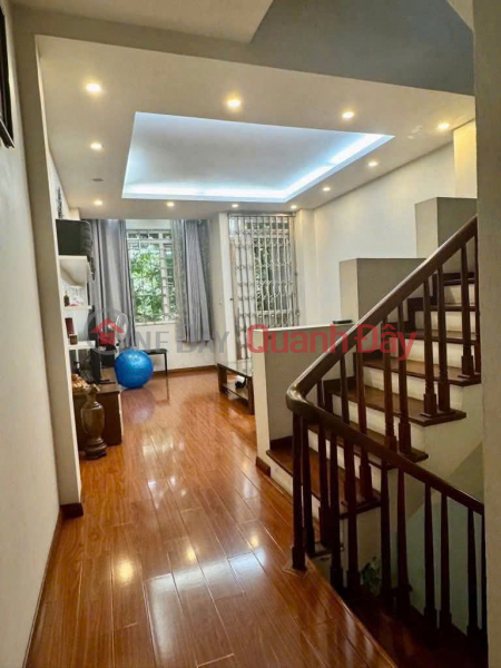 | Please Select Residential, Sales Listings, đ 16.5 Billion