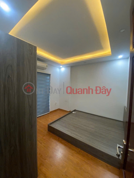 Property Search Vietnam | OneDay | Nhà ở, Niêm yết bán | Lô góc Lai Xá mới tinh 36m, MT 4.5m, giá chào 5.65 tỷ