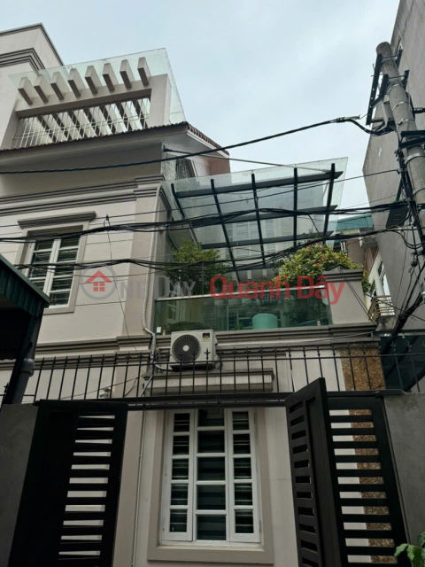 BIỆT THỰ LÔ GÓC 3 MẶT TIỀN - TẶNG LẠI TOÀN BỘ NỘI THẤT XỊN HẠNG SANG TRỊ GIÁ HÀNG TỶ _0