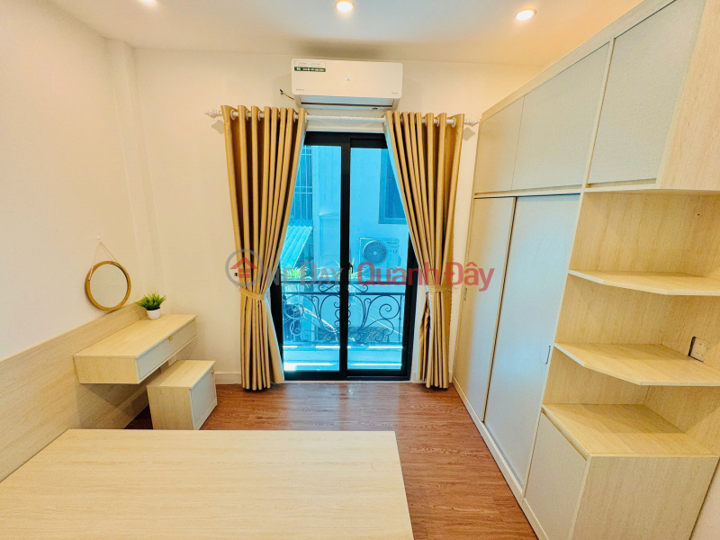 Property Search Vietnam | OneDay | Nhà ở Niêm yết bán, căn nhà đẹp, căn góc trần lãm, ngay gần bv đột quỵ, ngõ oto rộng thoáng, giá 2,x tỷ thiện trí là thương lượng