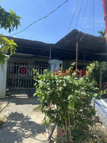 Property Search Vietnam | OneDay | Residential Sales Listings IMMEDIATELY FOR URGENT SALE House Level 4 Prime Location At Cau Ke Street, Nha Trang City