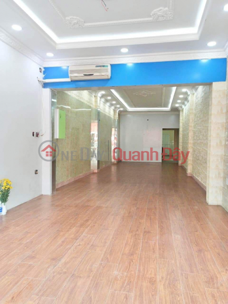 , Làm ơn chọn Nhà ở Niêm yết cho thuê, đ 30 triệu/ tháng