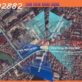 COMING SOON – DONG LUC HA DINH APARTMENTS (THANH XUAN) _0