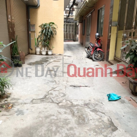 QUICK SALE PAPER HOUSE - CAR NEAR - BUSINESS - 49M - 5 storeys - Near the street - Near the parking lot _0