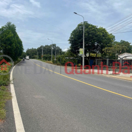 HOT LAND FOR SALE - GREAT PRICE - OWNER SELLING LAND in Tri An Commune, Vinh Cuu District, Dong Nai Province HOT LAND FOR SALE - GREAT PRICE - OWNER SELLING LAND in Tri An Commune, Vinh Cuu District, Dong Nai Province _0