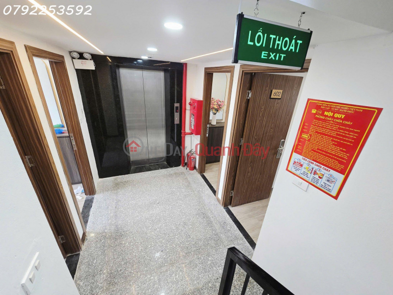  Please Select Residential Sales Listings đ 27 Billion