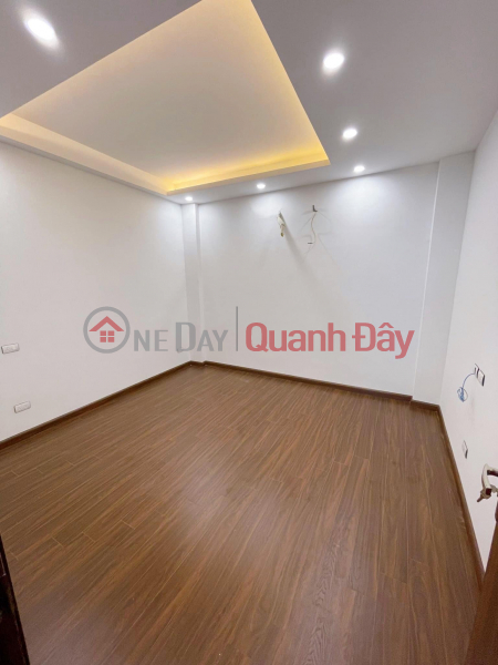 Property Search Vietnam | OneDay | Residential | Sales Listings House for sale 44m2 Nghi Tam street, Tay Ho Garage Super good business 3.9 Billion VND