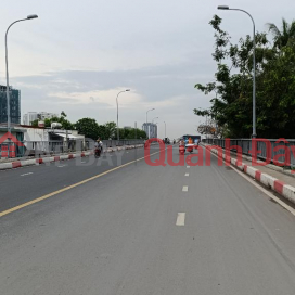 House for sale in Hung Phu – 8m x 17m – 16.5 billion _0