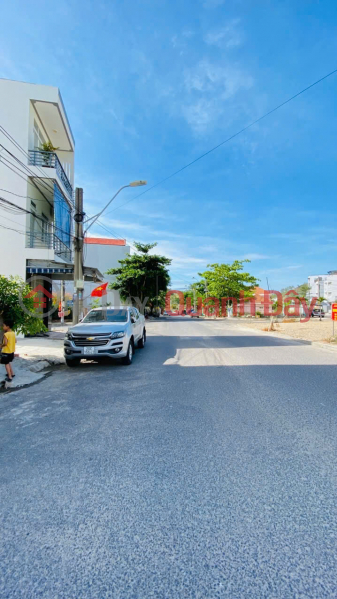  | Please Select | Residential | Sales Listings đ 4.5 Billion