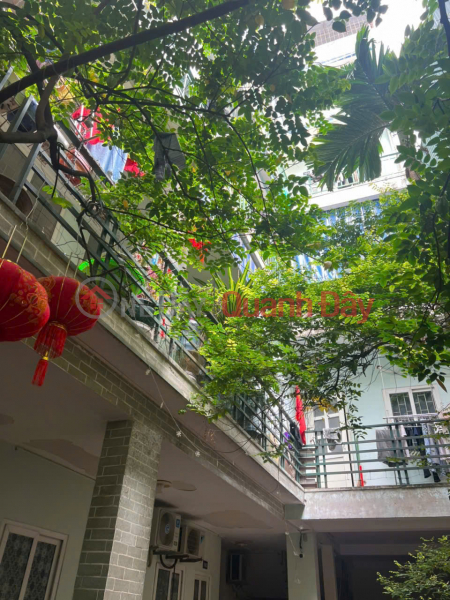 Quan Nhân 176m chỉ 21,2 tỷ, dòng tiền khủng, 24 hộ khép kín, Việt Nam | Bán, đ 21,2 tỷ
