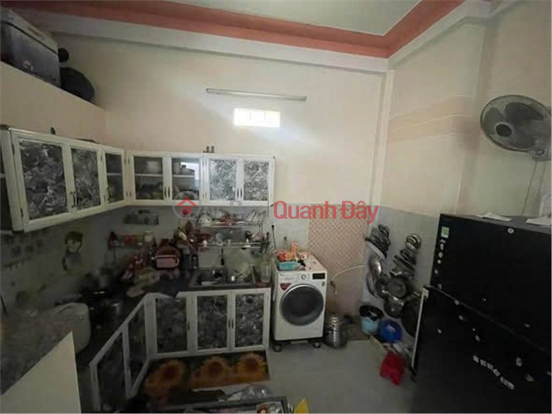 , Làm ơn chọn Nhà ở, Niêm yết bán | đ 2,75 tỷ