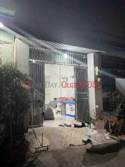 Bán nhà 4×23m² Giá 7.9tỷ (LOCPHAT68-490072742)_0
