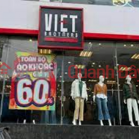 Việt Brothers Thái Hà,Đống Đa, Việt Nam