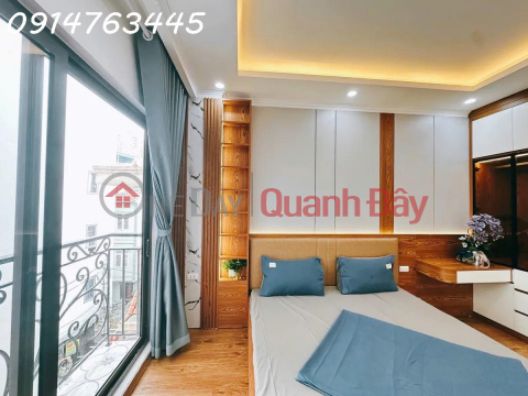 SUPER RARE - 5** INTERIOR - LUXURY ELEVATOR - NEAR STREET - 15M FROM CAR AVOIDANCE _0