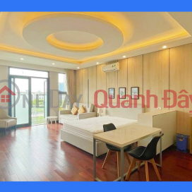 Tay Ho serviced apartment for rent, 2 full bedrooms, September million Contact: 0937368286 _0