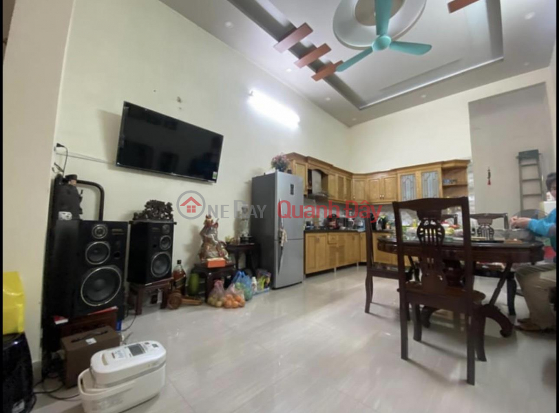 Property Search Vietnam | OneDay | Residential, Sales Listings, OWNER Needs to Sell Quickly BEAUTIFUL HOUSE FRONT OF Nguyen Van Troi Administrative Center - Nam Dinh