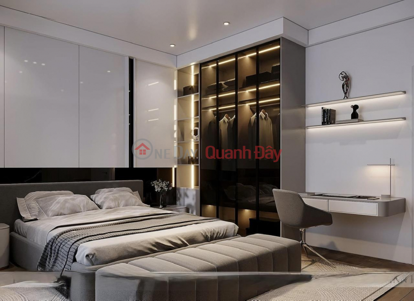  | Please Select, Residential, Sales Listings | đ 8 Billion