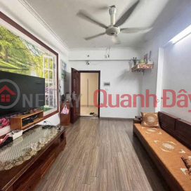 CĂN HỘ ĐẸP – GIÁ TỐT -CẦN BÁN CĂN HỘ Tòa B Chung cư Teco, Phường Đông Vệ, TP. Thanh Hóa, Thanh Hóa. _0
