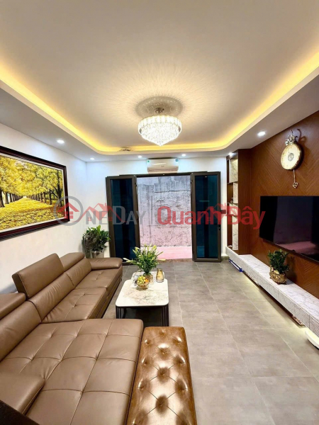Property Search Vietnam | OneDay | Nhà ở Niêm yết bán, CHÍNH CHỦ CẦN BÁN CĂN NHÀ 30,2M TẠI VĂN QUÁN-HÀ ĐÔNG-HÀ NỘI